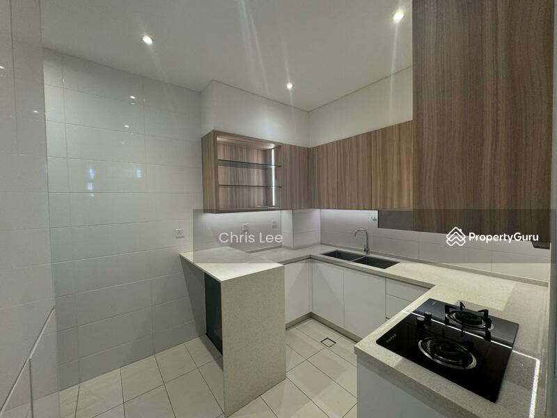 For Rent - ECO SANCTUARY