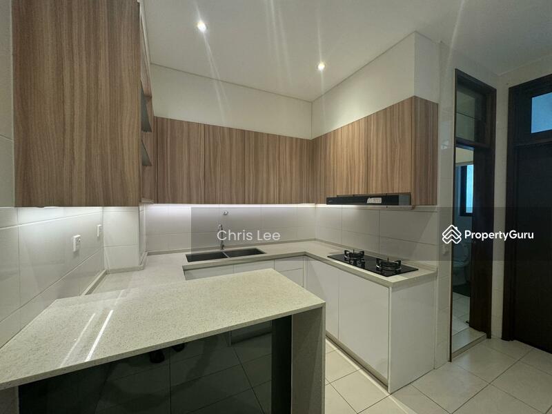 For Rent - ECO SANCTUARY