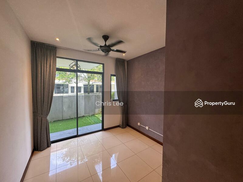 For Rent - ECO SANCTUARY