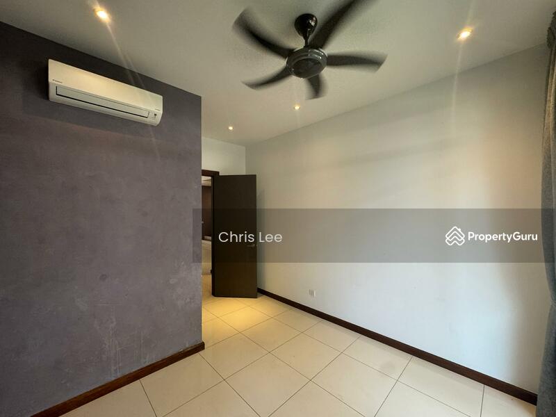 For Rent - ECO SANCTUARY