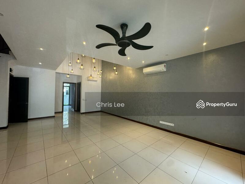 For Rent - ECO SANCTUARY