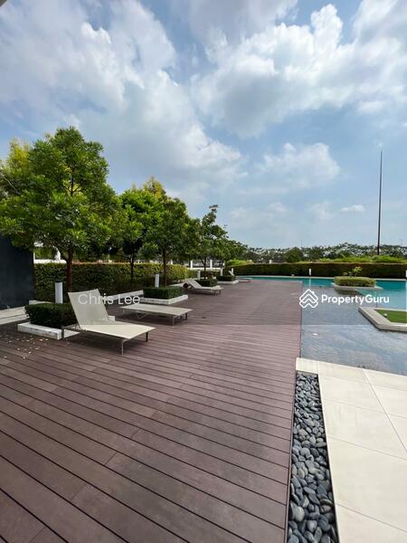 For Rent - ECO SANCTUARY