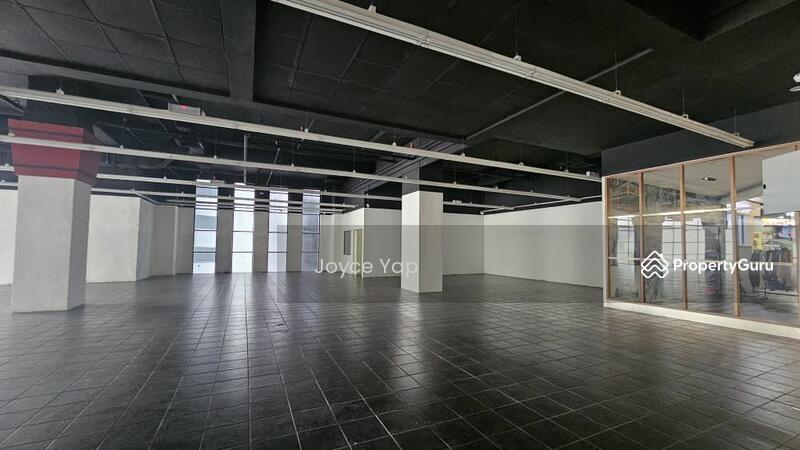 For Rent - Summit USJ, Pinnacle, SS15, Taipan, One City, Main Place, Subang Jaya, Sunway,Puchong, Petaling Jaya