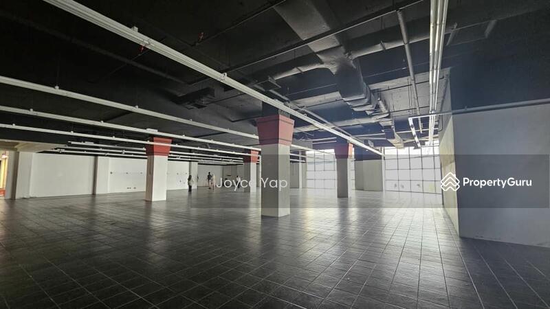 For Rent - Summit USJ, Pinnacle, SS15, Taipan, One City, Main Place, Subang Jaya, Sunway,Puchong, Petaling Jaya