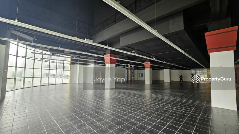 For Rent - Summit USJ, Pinnacle, SS15, Taipan, One City, Main Place, Subang Jaya, Sunway,Puchong, Petaling Jaya