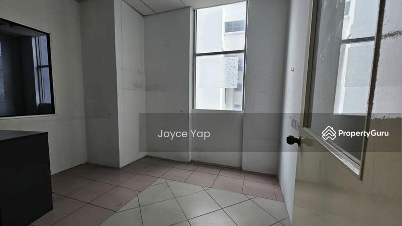 For Rent - Summit USJ, Pinnacle, SS15, Taipan, One City, Main Place, Subang Jaya, Sunway,Puchong, Petaling Jaya