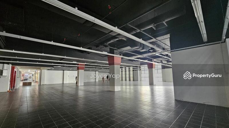 For Rent - Summit USJ, Pinnacle, SS15, Taipan, One City, Main Place, Subang Jaya, Sunway,Puchong, Petaling Jaya