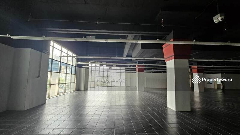 For Rent - Summit USJ, Pinnacle, SS15, Taipan, One City, Main Place, Subang Jaya, Sunway,Puchong, Petaling Jaya