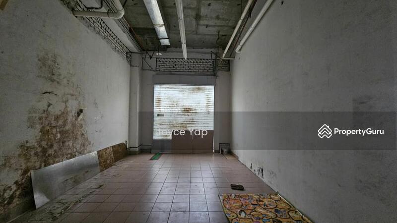 For Rent - Summit USJ, Pinnacle, SS15, Taipan, One City, Main Place, Subang Jaya, Sunway,Puchong, Petaling Jaya
