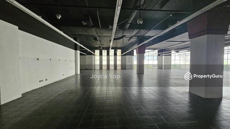 For Rent - Summit USJ, Pinnacle, SS15, Taipan, One City, Main Place, Subang Jaya, Sunway,Puchong, Petaling Jaya