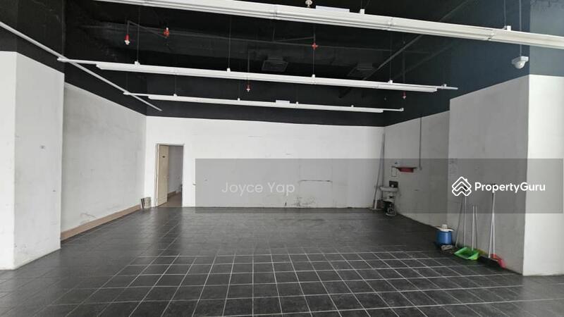 For Rent - Summit USJ, Pinnacle, SS15, Taipan, One City, Main Place, Subang Jaya, Sunway,Puchong, Petaling Jaya