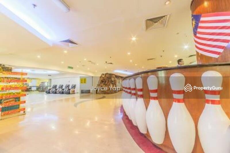 For Rent - Summit USJ, Pinnacle, SS15, Taipan, One City, Main Place, Subang Jaya, Sunway,Puchong, Petaling Jaya