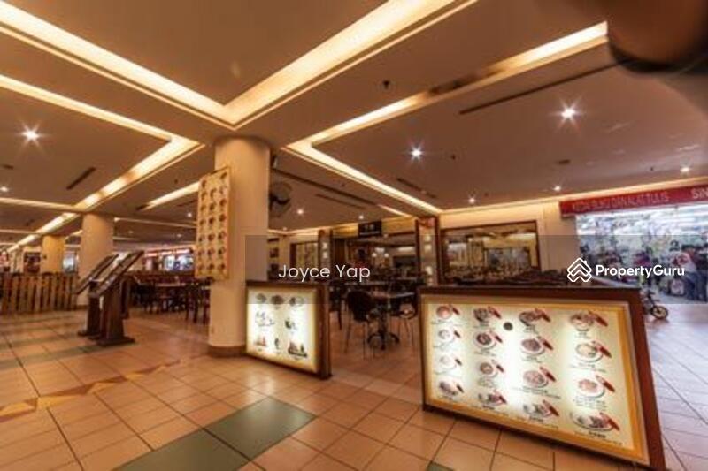 For Rent - Summit USJ, Pinnacle, SS15, Taipan, One City, Main Place, Subang Jaya, Sunway,Puchong, Petaling Jaya