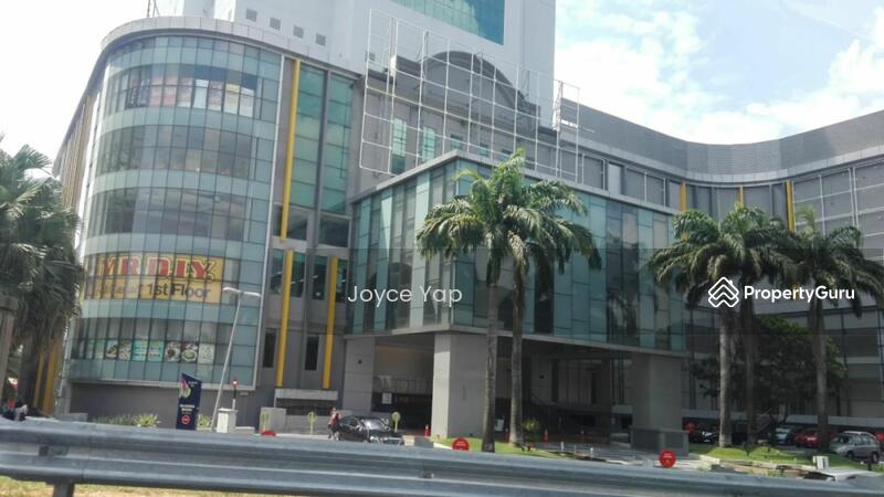 For Rent - Summit USJ, Pinnacle, SS15, Taipan, One City, Main Place, Subang Jaya, Sunway,Puchong, Petaling Jaya