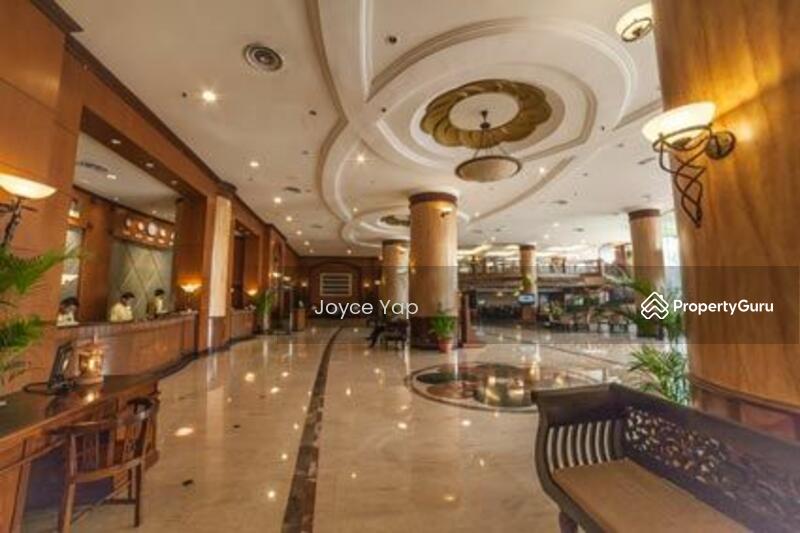 For Rent - Summit USJ, Pinnacle, SS15, Taipan, One City, Main Place, Subang Jaya, Sunway,Puchong, Petaling Jaya
