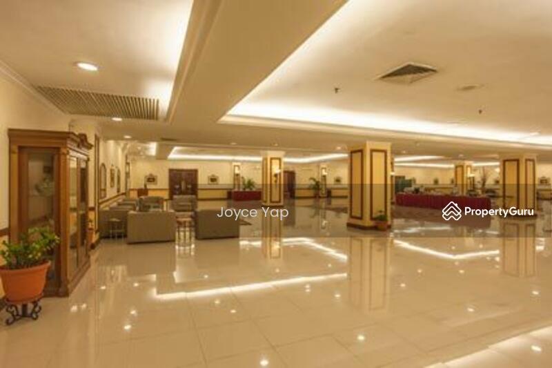 For Rent - Summit USJ, Pinnacle, SS15, Taipan, One City, Main Place, Subang Jaya, Sunway,Puchong, Petaling Jaya