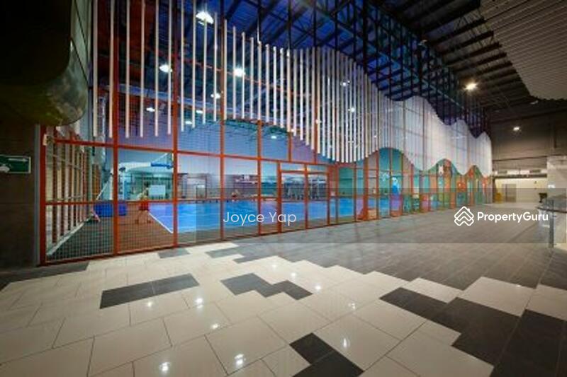 For Rent - Summit USJ, Pinnacle, SS15, Taipan, One City, Main Place, Subang Jaya, Sunway,Puchong, Petaling Jaya