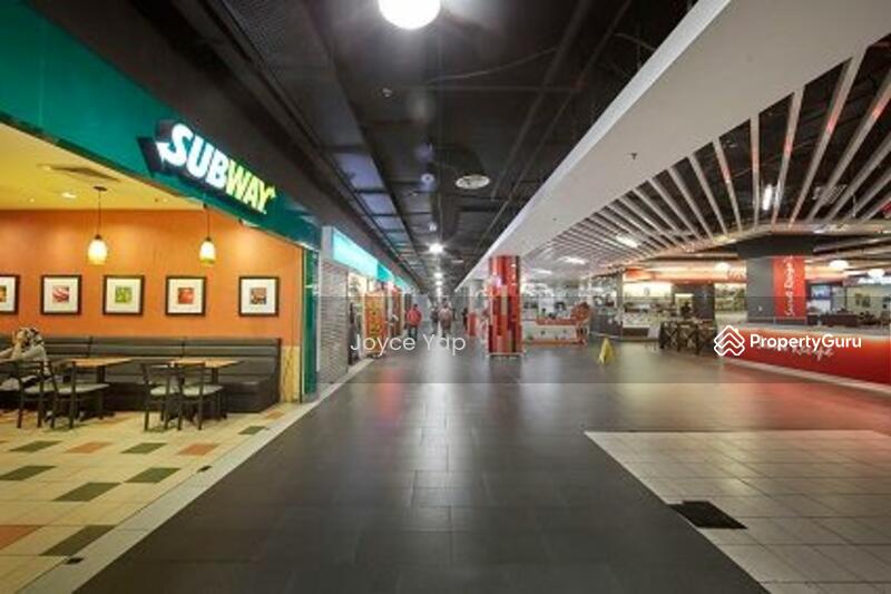 For Rent - Summit USJ, Pinnacle, SS15, Taipan, One City, Main Place, Subang Jaya, Sunway,Puchong, Petaling Jaya