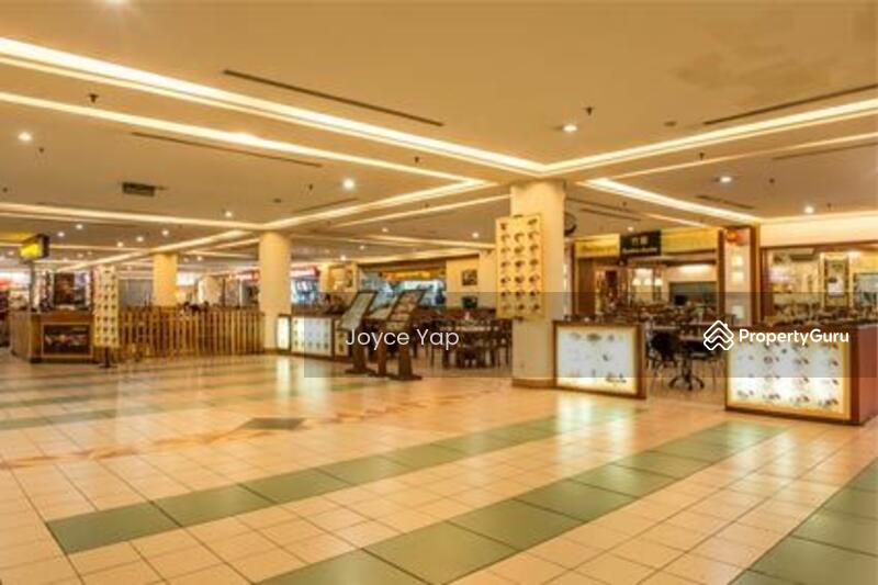 For Rent - Summit USJ, Pinnacle, SS15, Taipan, One City, Main Place, Subang Jaya, Sunway,Puchong, Petaling Jaya