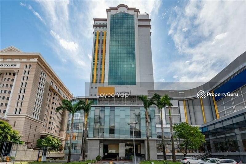 For Rent - Summit USJ, Pinnacle, SS15, Taipan, One City, Main Place, Subang Jaya, Sunway,Puchong, Petaling Jaya