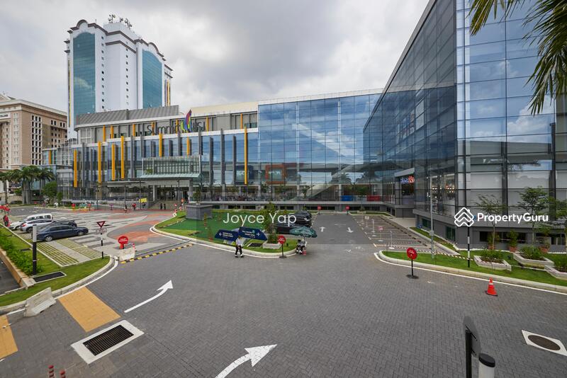 For Rent - Summit USJ, Pinnacle, SS15, Taipan, One City, Main Place, Subang Jaya, Sunway,Puchong, Petaling Jaya