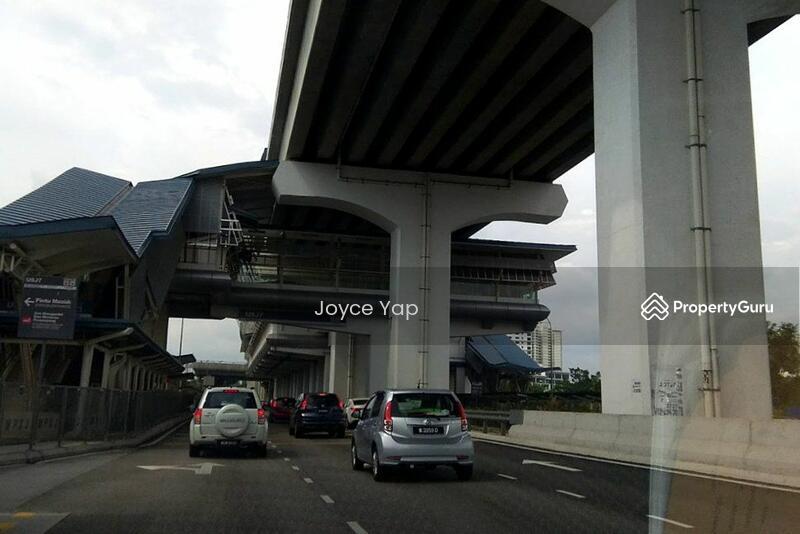 For Rent - Summit USJ, Pinnacle, SS15, Taipan, One City, Main Place, Subang Jaya, Sunway,Puchong, Petaling Jaya