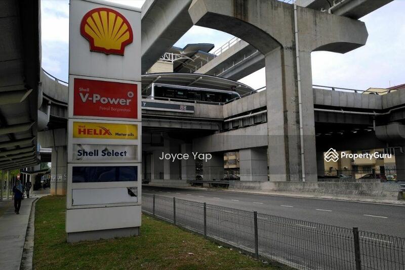 For Rent - Summit USJ, Pinnacle, SS15, Taipan, One City, Main Place, Subang Jaya, Sunway,Puchong, Petaling Jaya