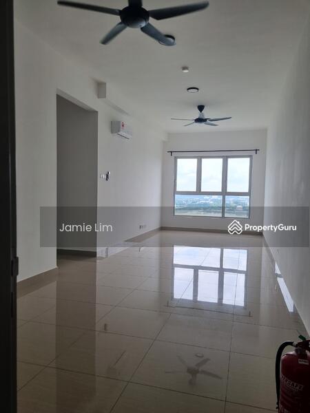 Untuk Disewa - SkyLake Residence