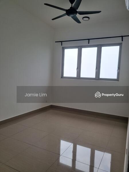 Untuk Disewa - SkyLake Residence