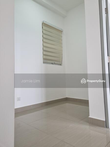 Untuk Disewa - SkyLake Residence