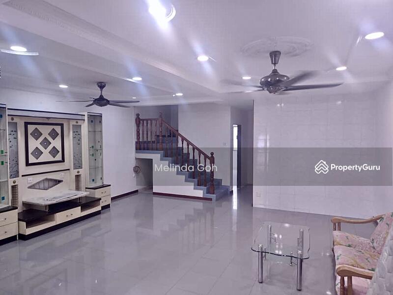 For Sale - Taman Muda