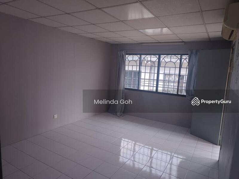 For Sale - Taman Muda