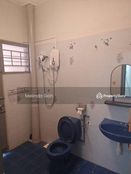 For Sale - Taman Muda