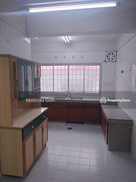 For Sale - Taman Muda