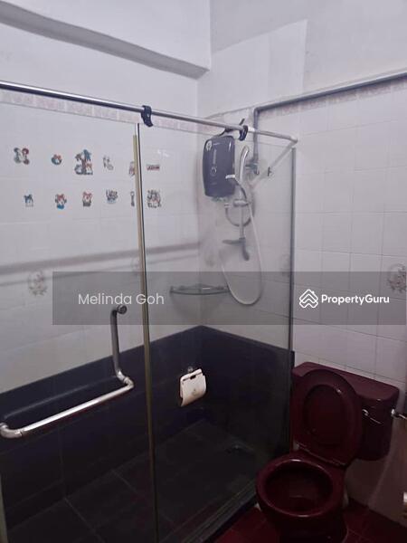 For Sale - Taman Muda