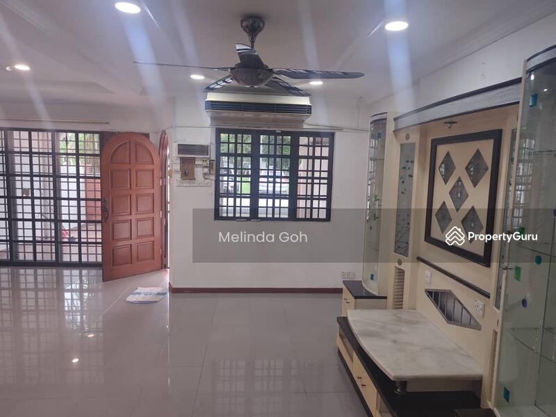 For Sale - Taman Muda