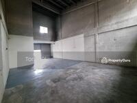 For Sale - Kajang Utama