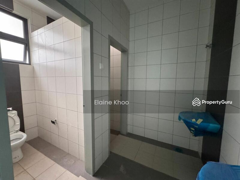For Rent - Impian Prisma 2,Alam Impian Shah Alam Seksyen 35