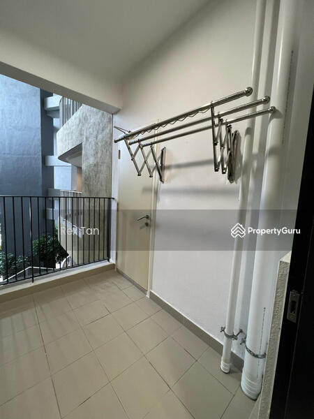 For Sale - Parc 3