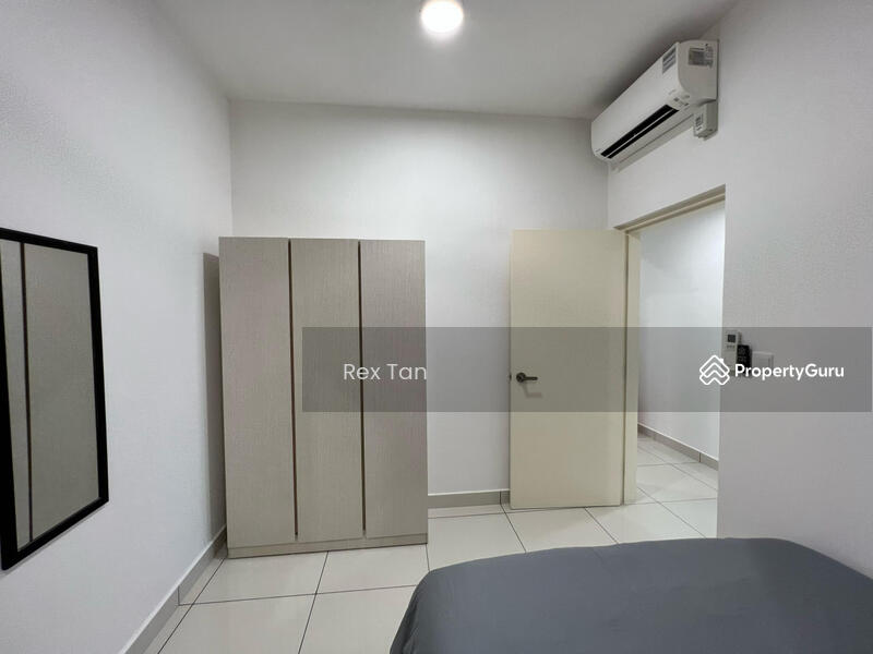 For Sale - Parc 3