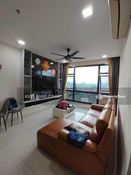 For Sale - Amanja