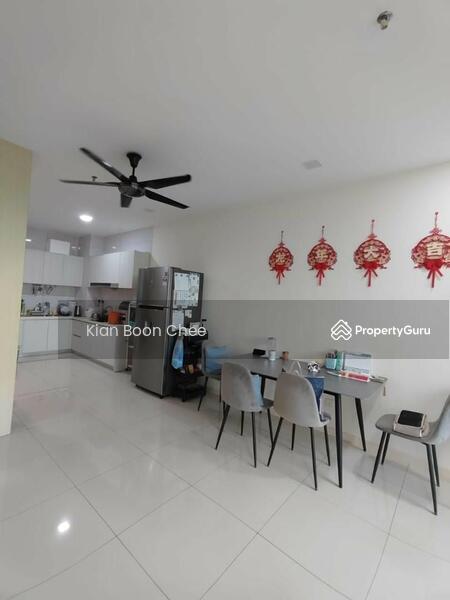 For Sale - Amanja