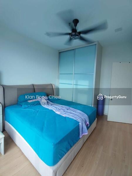 For Sale - Amanja