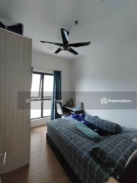 For Sale - Amanja