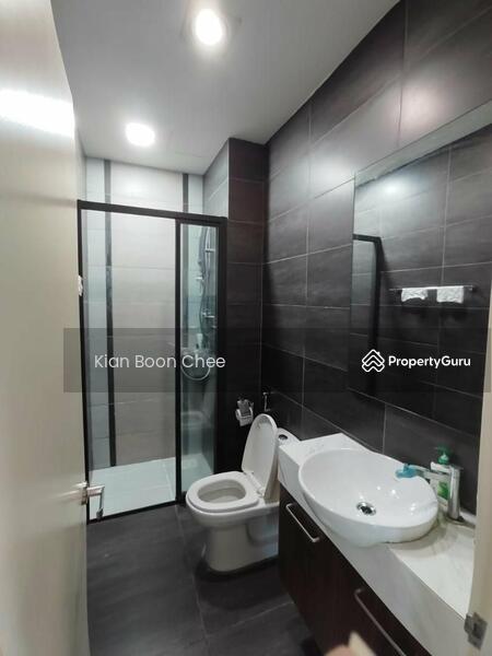 For Sale - Amanja