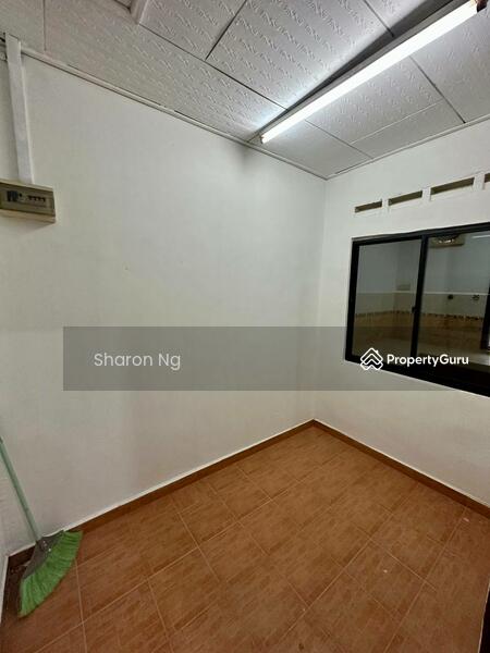 Untuk Dijual - Taman Mutiara Rini