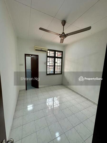Untuk Dijual - Taman Mutiara Rini