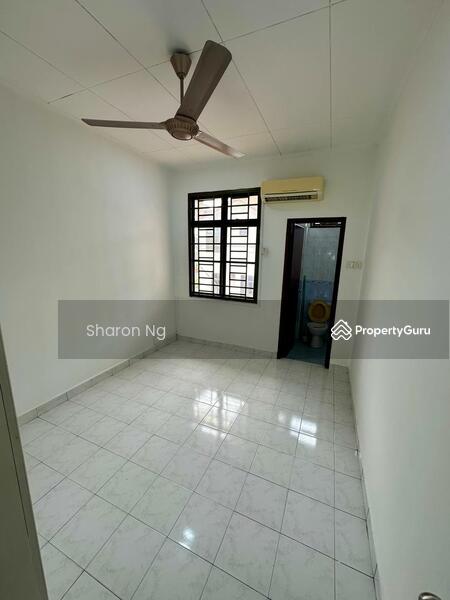 Untuk Dijual - Taman Mutiara Rini