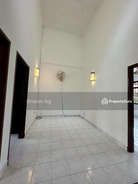 Untuk Dijual - Taman Mutiara Rini