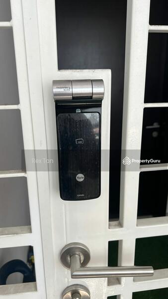 For Rent - Residensi Sefina Mont Kiara